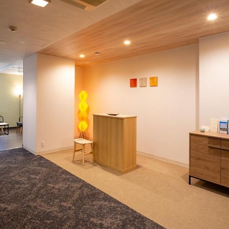 Maison d'hôtes Yawarano-Yu Maruya For Women Only à Ise Extérieur photo