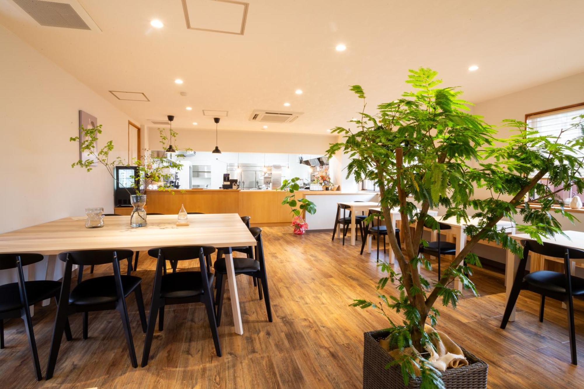 Maison d'hôtes Yawarano-Yu Maruya For Women Only à Ise Extérieur photo